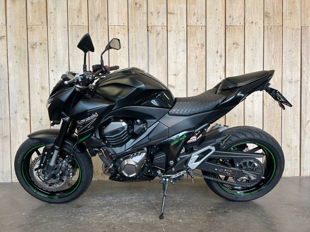 kawasaki - z-800-abs