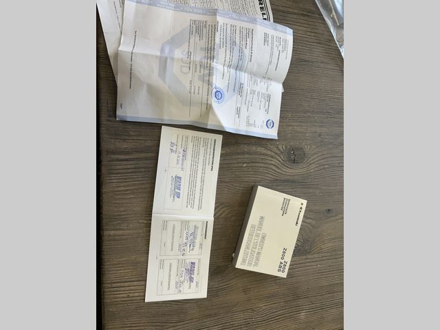 kawasaki - z-800-abs