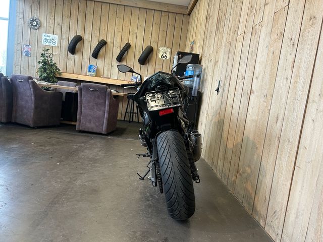 kawasaki - z-800-abs