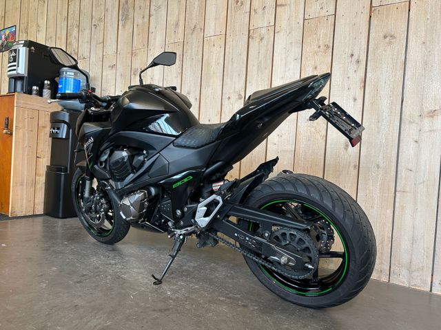 kawasaki - z-800-abs