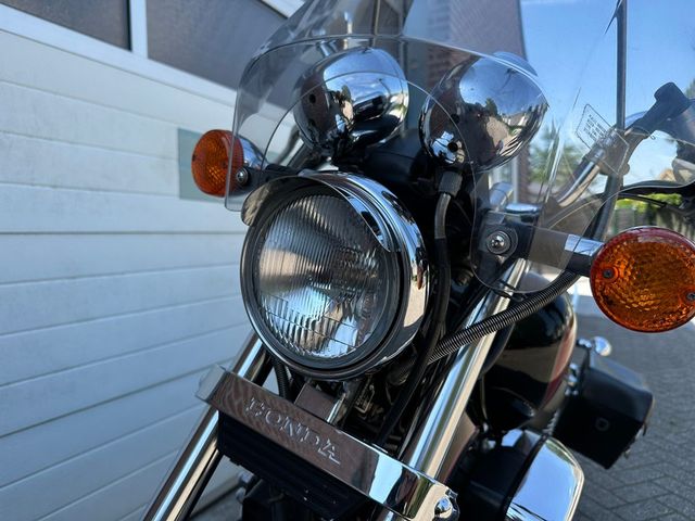 honda - vt-800-c-shadow