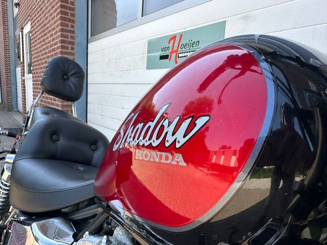 honda - vt-800-c-shadow