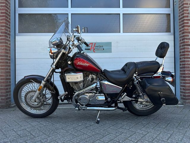 honda - vt-800-c-shadow