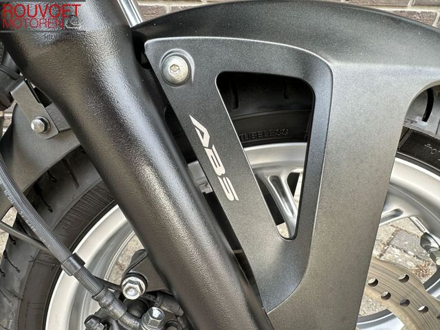 honda - nc-750-x-dct