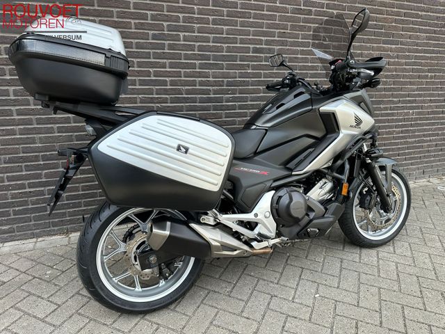 honda - nc-750-x-dct