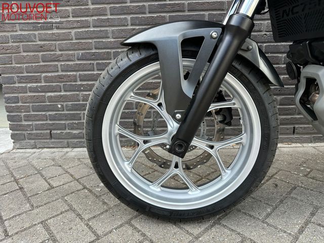 honda - nc-750-x-dct