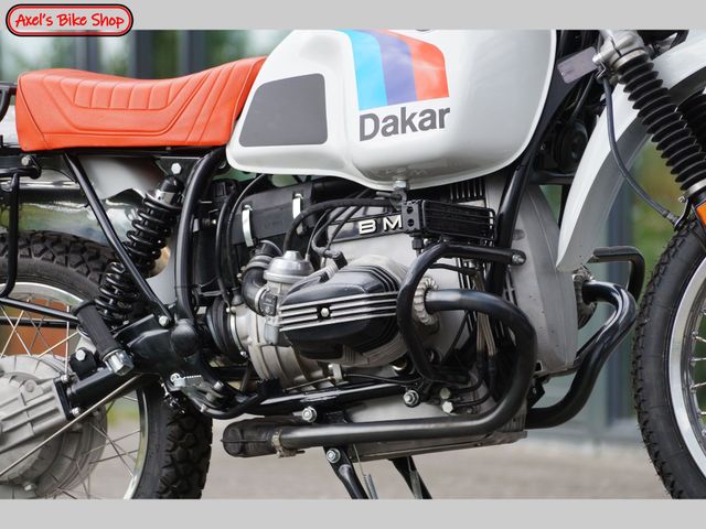 bmw - r-80-gs