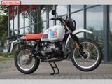 BMW R 80 GS