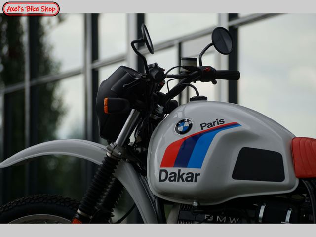 bmw - r-80-gs