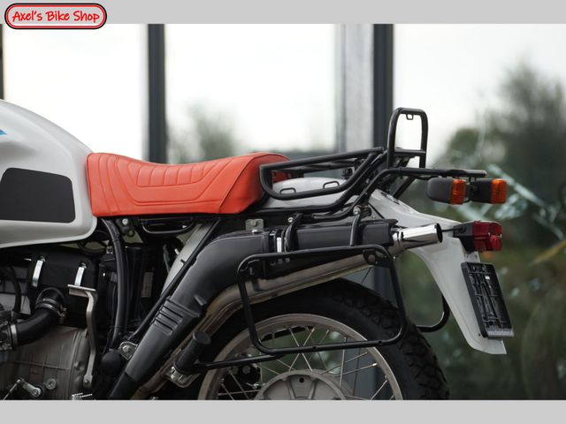 bmw - r-80-gs