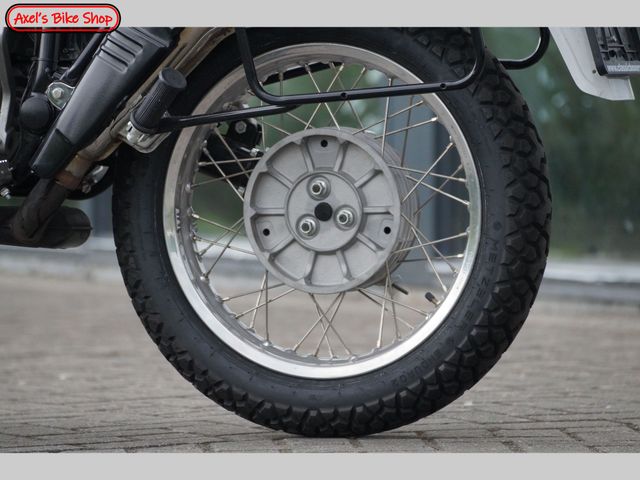 bmw - r-80-gs