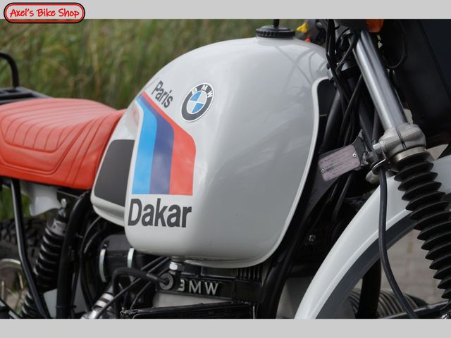 bmw - r-80-gs