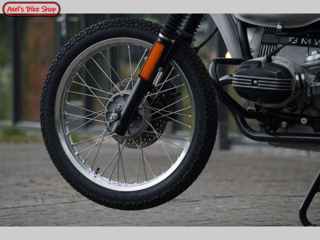 bmw - r-80-gs