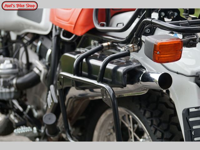 bmw - r-80-gs