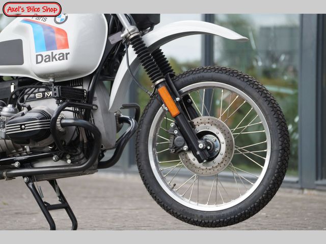 bmw - r-80-gs