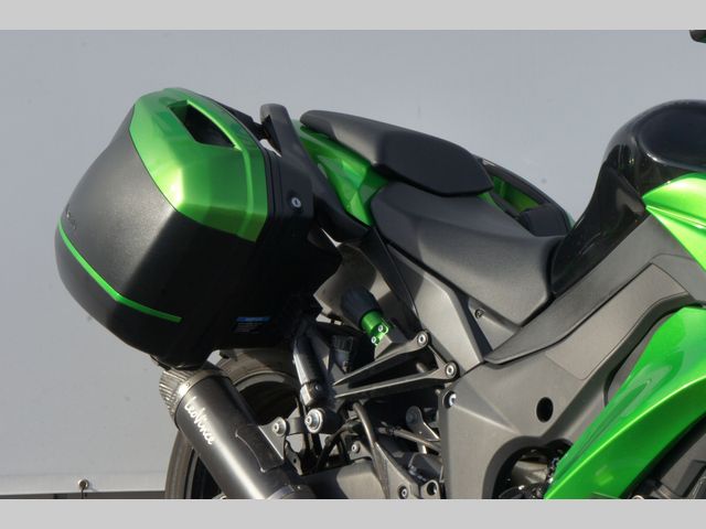 kawasaki - z-1000-sx-abs