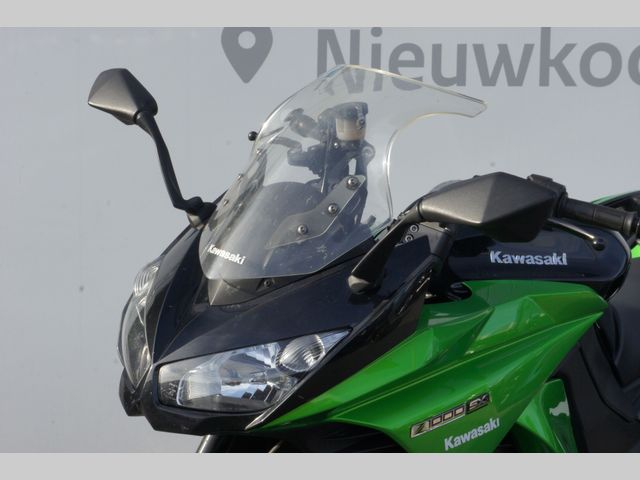 kawasaki - z-1000-sx-abs