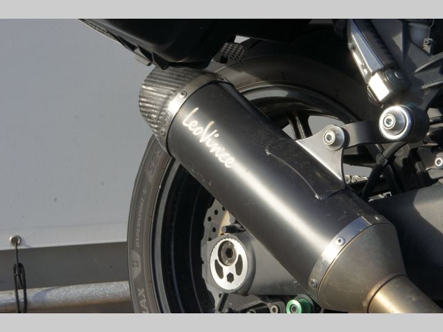 kawasaki - z-1000-sx-abs