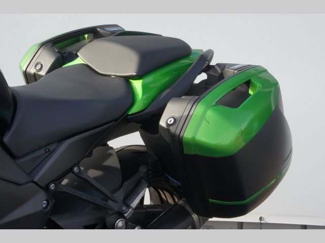 kawasaki - z-1000-sx-abs