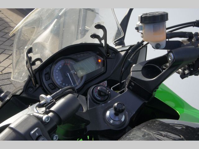 kawasaki - z-1000-sx-abs