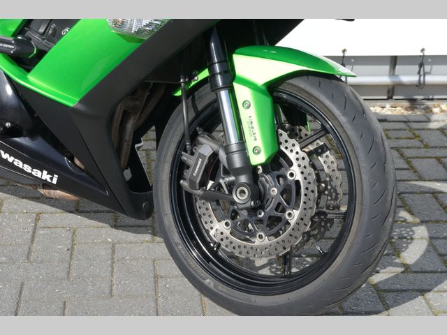 kawasaki - z-1000-sx-abs