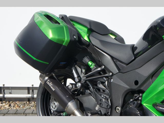 kawasaki - z-1000-sx-abs