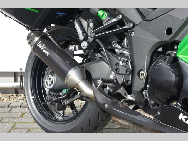 kawasaki - z-1000-sx-abs