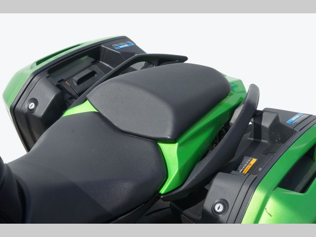 kawasaki - z-1000-sx-abs