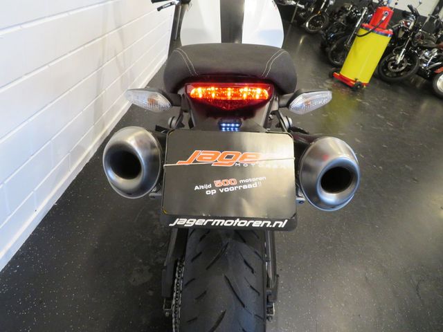 ducati - monster-696