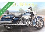 HARLEY-DAVIDSON ROAD KING ABS FLHRI