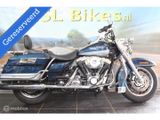 HARLEY-DAVIDSON ROAD KING ABS FLHRI