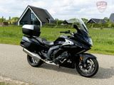 BMW K 1600 GT