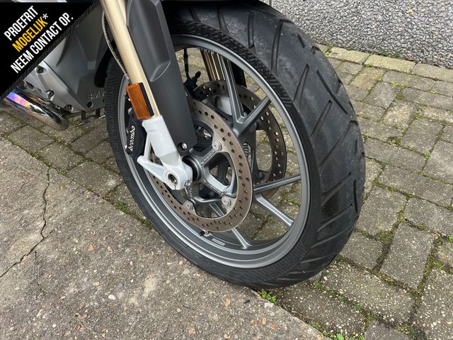 bmw - r-1200-gs-lc