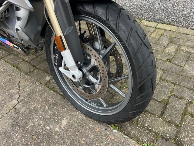bmw - r-1200-gs-lc