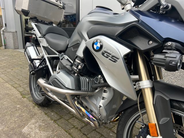 bmw - r-1200-gs-lc
