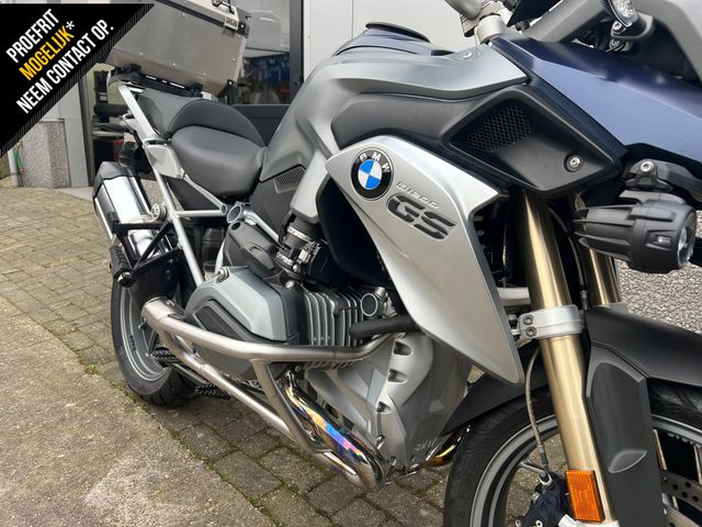 bmw - r-1200-gs-lc