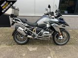 BMW R 1200 GS LC