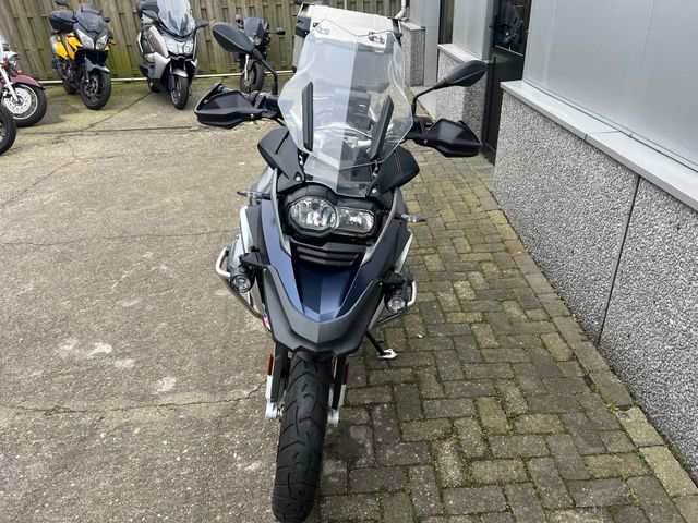 bmw - r-1200-gs-lc