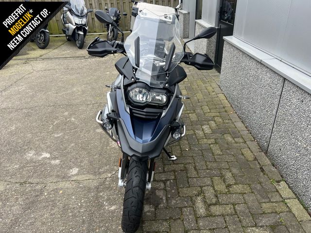 bmw - r-1200-gs-lc