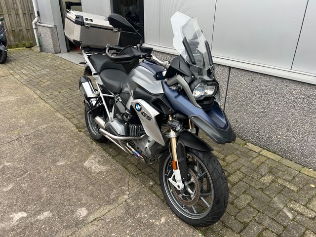 bmw - r-1200-gs-lc
