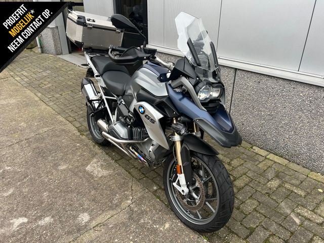 bmw - r-1200-gs-lc