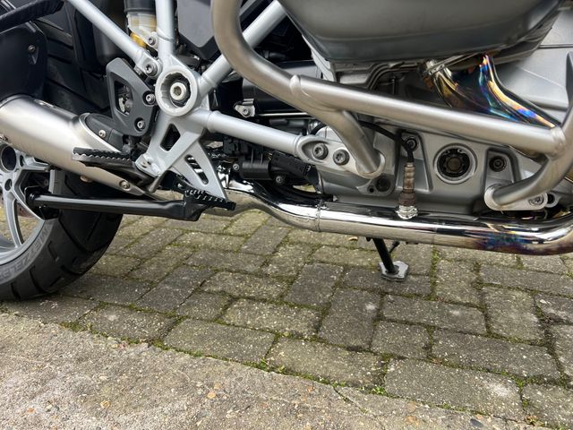 bmw - r-1200-gs-lc