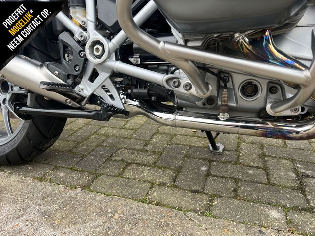 bmw - r-1200-gs-lc