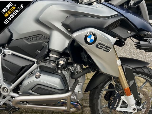 bmw - r-1200-gs-lc