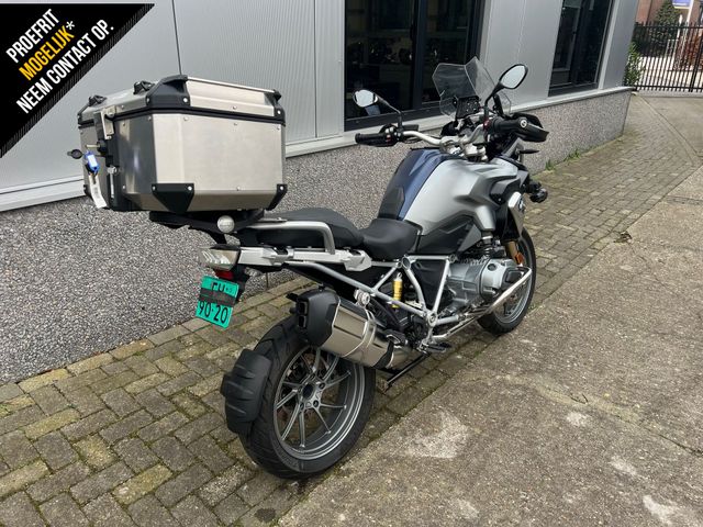 bmw - r-1200-gs-lc