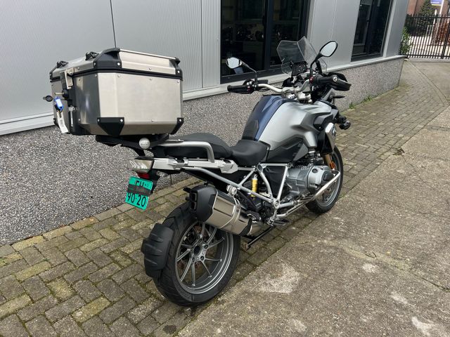 bmw - r-1200-gs-lc