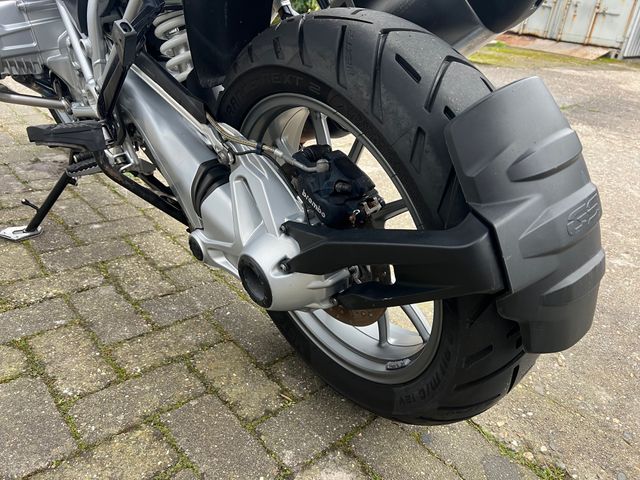 bmw - r-1200-gs-lc