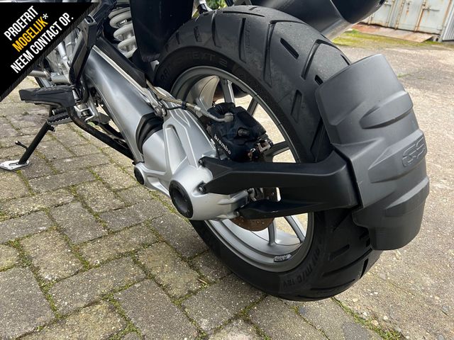 bmw - r-1200-gs-lc
