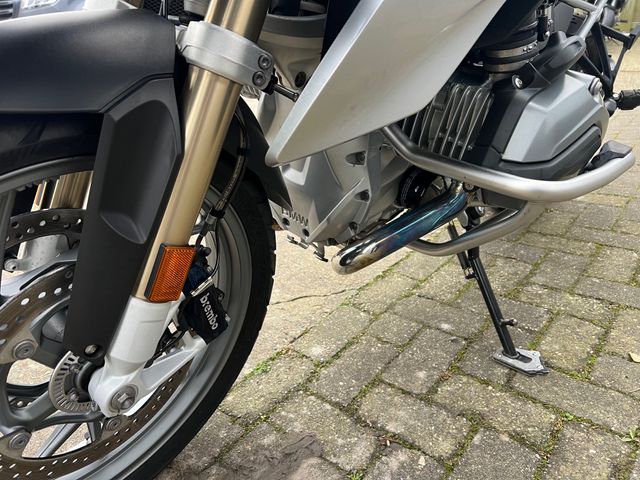 bmw - r-1200-gs-lc