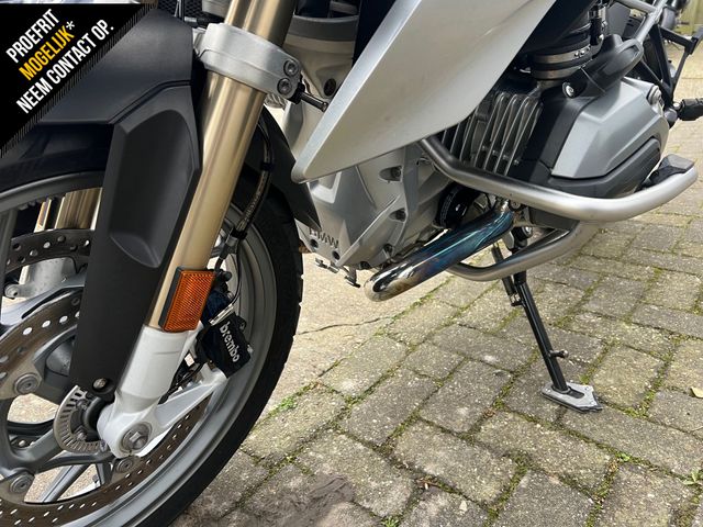 bmw - r-1200-gs-lc
